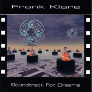 Frank Klare | Soundtrack for Dreams