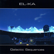 El-Ka | Galactic Sequences
