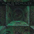 Klaus Schulze | Kontinuum