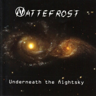 Nattefrost | Underneaght the Nightsky