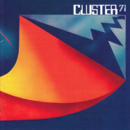 Cluster | '71