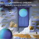 Tangerine Dream | Ocean Waves Collection
