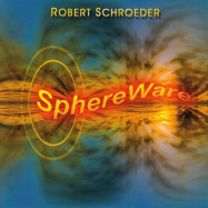 Robert Schroeder | Sphere Ware