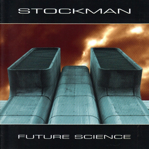 Stockman | Future Science