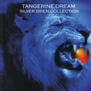 Tangerine Dream | Silver Siren Collection