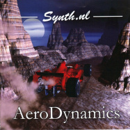 Synth.nl | Aerodynamics