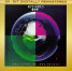 Kitaro | The Light of the Spirit (remastered)