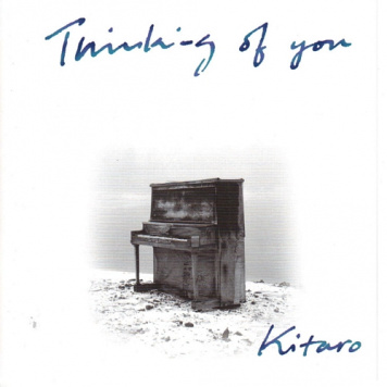 Kitaro | Thinking of You