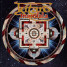 Kitaro | Mandala