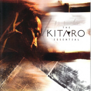 Kitaro | The Essential