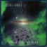Ololiuqui | Other Side of Odra