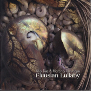Alio Die | Eleusian Lullaby