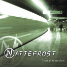 Nattefrost | Transformation