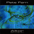 Pete Farn | Alkor - Sci-fi Loungue v.1