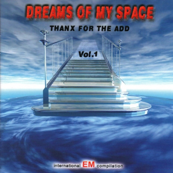 Dreams of my Space v.1