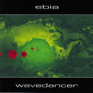 Ebia | Wavedancer