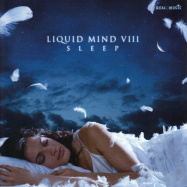 Liquid Mind | 8 Sleep