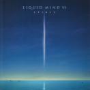 Liquid Mind | 6 Spirit