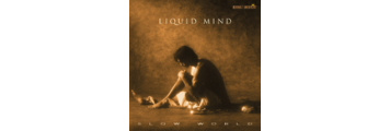 Liquid Mind | 2 Slow World
