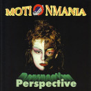 Motionmania | Perspective