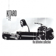 Kitaro | Definitive Collection