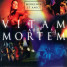 Peter Mergener | Vitam aut Mortem