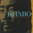 Kitaro | Live in America