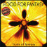 Food For Fantasy | Fruits of Fantasy