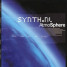 Synth.nl | Atmo Sphere