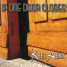 Kees Aerts | If One Door Closes
