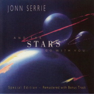 Jonn Serrie | And the Stars Go With You