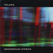 Polaris | Background Stories