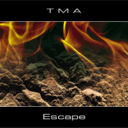 Tma | Escape