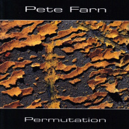 Pete Farn | Permutation