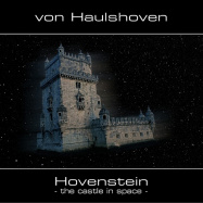 Von Haulshoven | Hovenstein - The Castle in Space