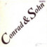 Conrad Schnitzler | Conrad and Son