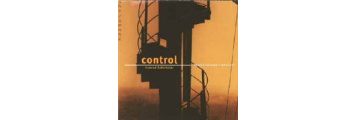 Conrad Schnitzler | Control
