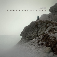Scamall | A World Behind the Silence