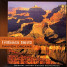 Tangerine Dream | Canyon Dreams
