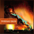 Tangerine Dream | Hollywood Years 1