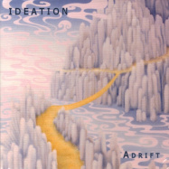 Ideation | Adrift