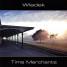 Wladek Komendarek | Time Merchants