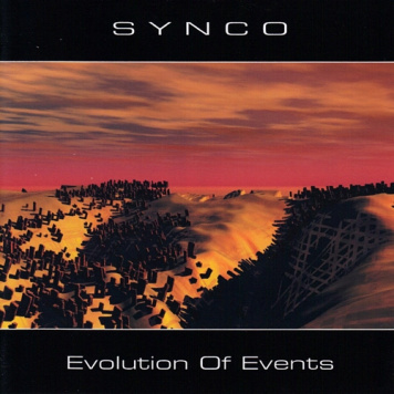 Synco | Evolution of Events