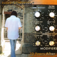 Robert Schroeder | 30 Years After