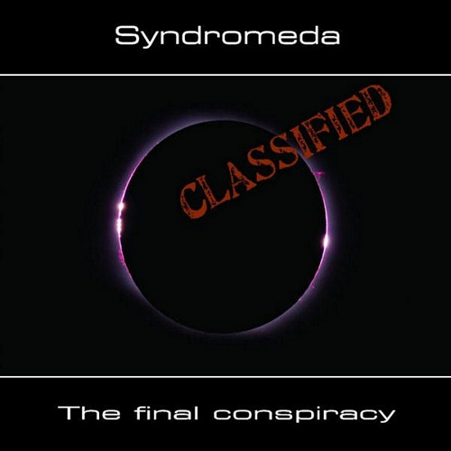 Syndromeda | The Final Conspiracy