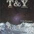 F.D. Project | Today and Yestarday
