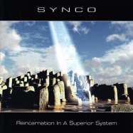 Synco | Reincarnation in a Superior System