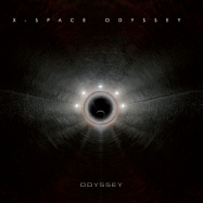 Odyssey | X - Space Odyssey