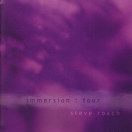 Steve Roach | Immersion: Four