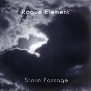 Rogue Element | Storm Passage